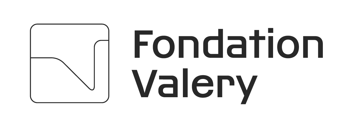 _images/Fondation_valery_logo-02.png