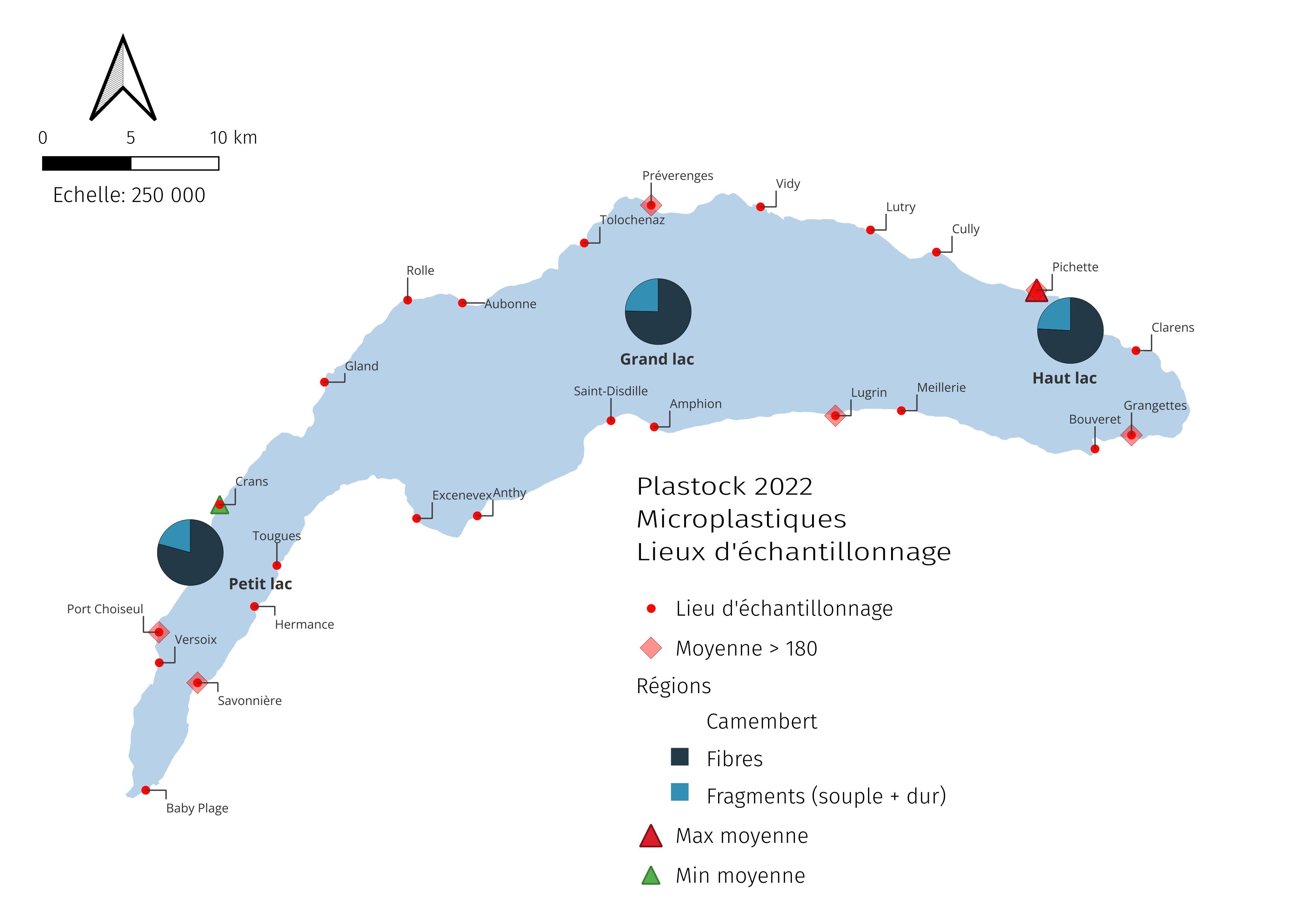 _images/annex_map_regions.jpeg