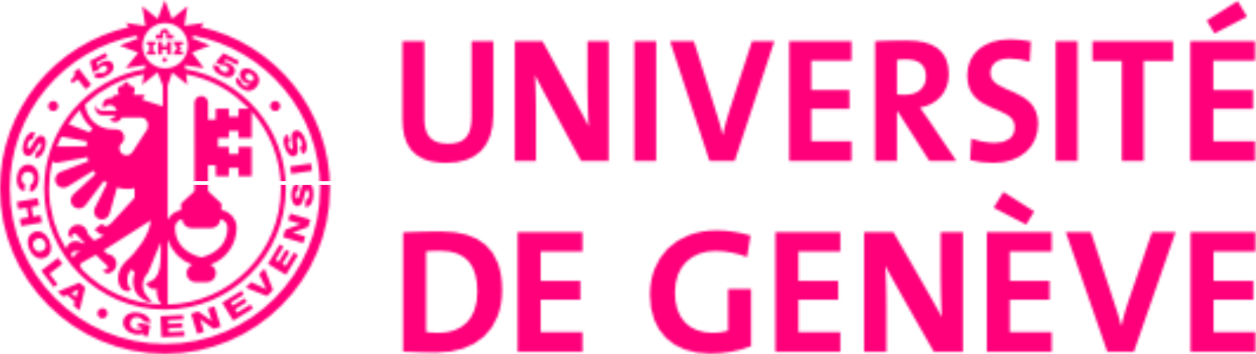 _images/logo-unige%402x.png